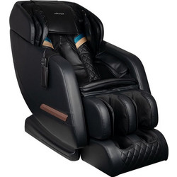Sakura Comfort 806 Κρεβάτι Μασάζ Ηλεκτρικό