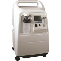 Mobiak Force Συμπυκνωτής Οξυγόνου 10lt 0810360
