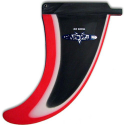 T-Zone 22cm 1823