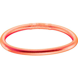 Loisir Γυναικείο Βραχιόλι 02L07-00121
