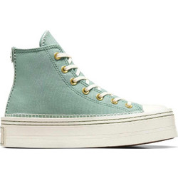 Converse Chuck Taylor All Star Modern Lift A07547C