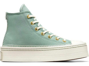 Converse Chuck Taylor All Star Modern Lift A07547C