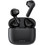 Remax Cozybuds 2E Ακουστικά Bluetooth Earbud Black