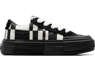 Converse Chuck Taylor All Star Cruise A08790C
