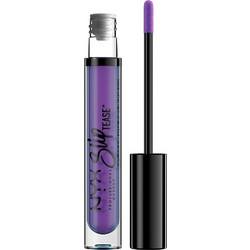 Nyx Slip Tease 7 Feisty Lip Gloss 4ml