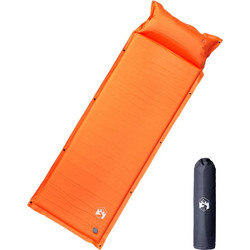 vidaXL 4007134