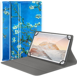 Sonique Combo Lite Sakura (Universal 9.7"-11")