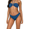 Only Bikini Slip Navy Μπλε 15314711 Only Bikini Slip Navy Μπλε 15314711
