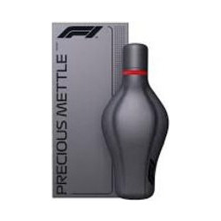 Exte Precious Mettle Eau de Toilette 75ml