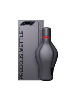 Exte Precious Mettle Eau de Toilette 75ml