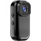 L11 Action Camera Full HD Μαύρη