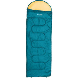 Hupa Classic 150 Sleeping Bag Μονό Καλοκαιρινό Βεραμάν 52-2012-26