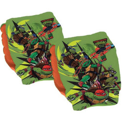 Gim Μπρατσάκια Ninja Turtles 870-09120