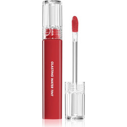Rom&nd Glasting Water 8 Rose Stream Lip Gloss 4gr