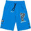 Sprint Αθλητική Παιδική Βερμούδα Royal Blue 241-3046-S380