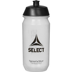 Select Sport White 500ml