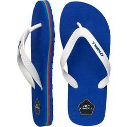 O'Neill Ανδρικές Σαγιονάρες Royal Blue 404564-1106