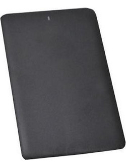 Telco P9-F Black 10000mAh