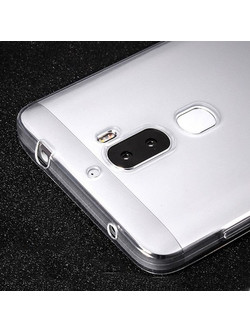 Θήκη TPU Gel για LeTv Cool 1 Διάφανη (OEM)