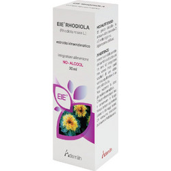 Adamah ΕΙΕ Rhodiola 30ml