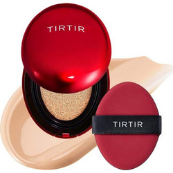 Tirtir Mask Fit Red 21N Ivory Cushion Make Up SPF40 18ml