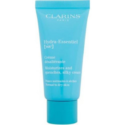 Clarins Hydra-Essentiel Silky Cream 30ml