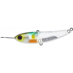 Illex Riser Bait Τεχνητό Δόλωμα Ψαράκι 8cm 21.7gr AH