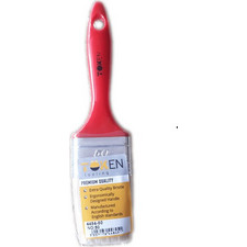 Token Πινέλο Βαψίματος 50mm 9134