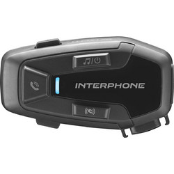 Interphone U-Com 7R