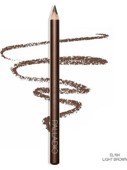 Palladio Light Brown EL194 Μολύβι Ματιών