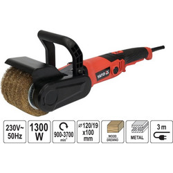 Yato Yt-81953 1300W