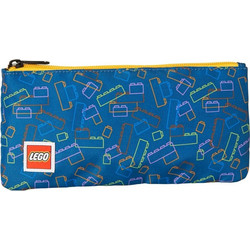 Lego Playful Bricks Κασετίνα Μπλε 20289-2407
