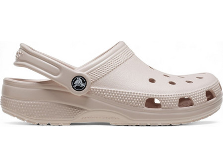 Crocs Classic 10001-6UR Pink