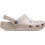 Crocs Classic 10001-6UR Pink