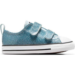 Converse Chuck Taylor All Star Glitter A08392C