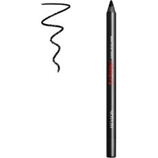 Revlon So Fierce Vinyl 860 Midnight Mystery Μολύβι Ματιών Αδιάβροχο