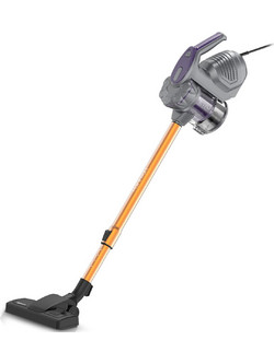 Rohnson R-1215 Ηλεκτρική Σκούπα Stick 800W
