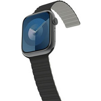 Λουράκια Smartwatch Araree