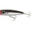 Yo-Zuri Hydro Popper Τεχνητό Δόλωμα Popper 9cm 25gr CSBL