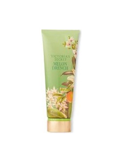 Victoria's Secret Melon Drench Body Lotion 236ml