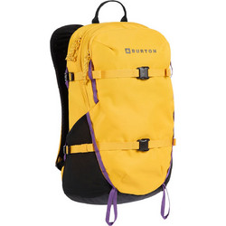 Burton Day Hiker Goldenrod