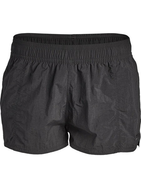 Speedo Bikini Boxer Μαύρο 8-125380001