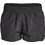 Speedo Bikini Boxer Μαύρο 8-125380001