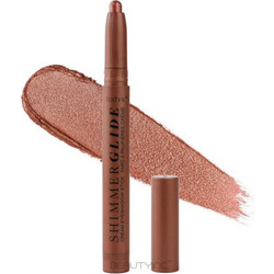 Technic Shimmer Glide Cream Sahara Σκιά Ματιών Stick 1.4gr