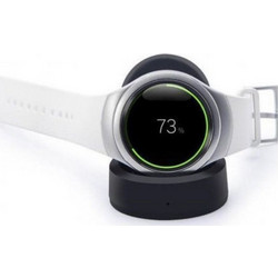 Φορτιστής Smartwatch για Samsung Gear S3 R770 / R760