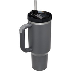 Ecolife Junior Grey 900ml
