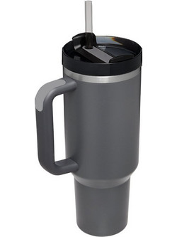 Ecolife Junior Grey 900ml