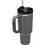 Ecolife Junior Grey 900ml