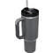 Ecolife Junior Grey 900ml