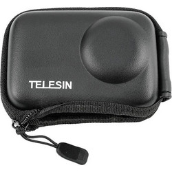 Telesin 057603 Protective (DJI Action 3/4)